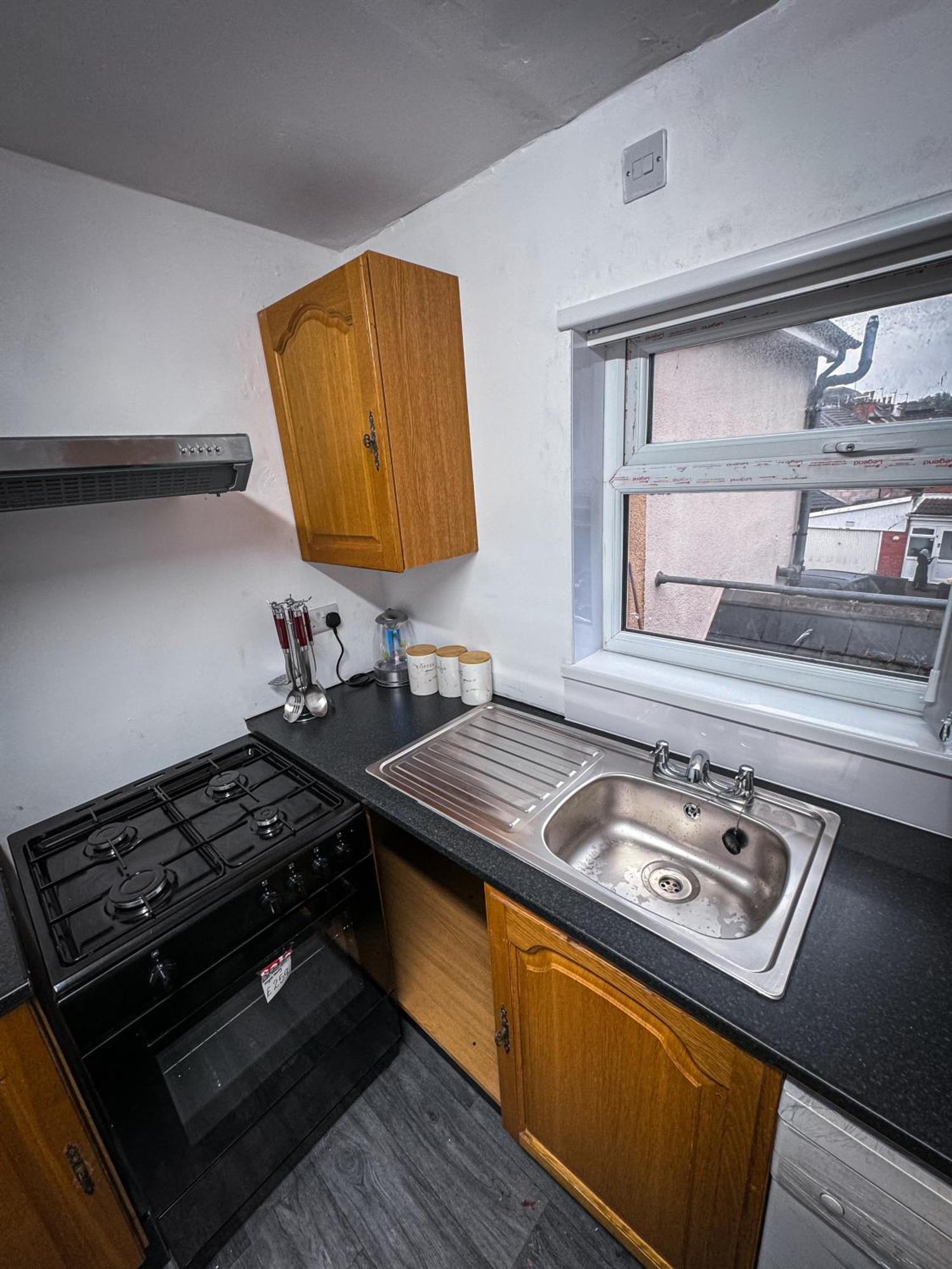 Appartement Blue Moon à Birmingham Extérieur photo